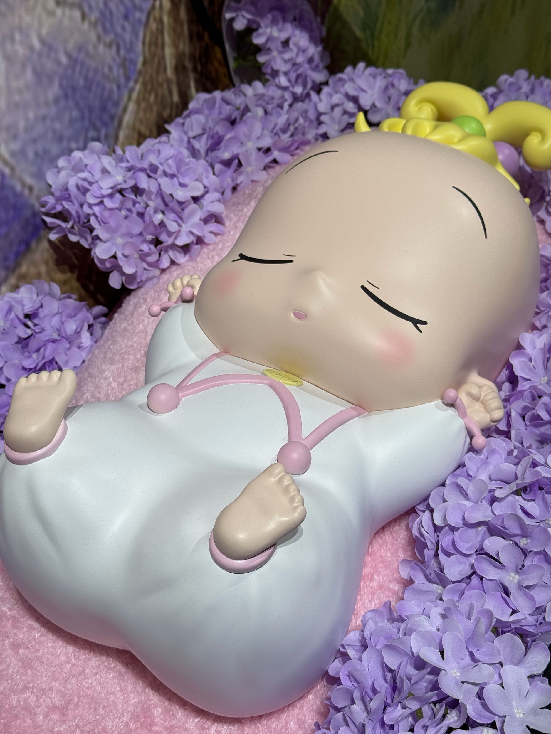 panty-love 熟ギャラリー