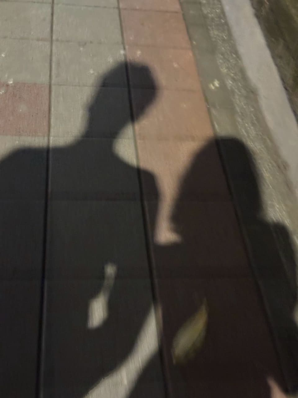 megapx