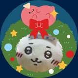 聖誕吉伊