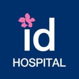 koreaidhospital