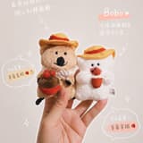 ruuu💗