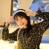 susu.310