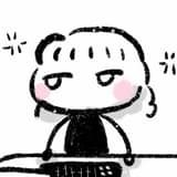 踢哪qzz