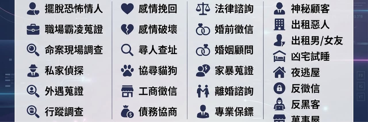 影徵信_嘻嘻