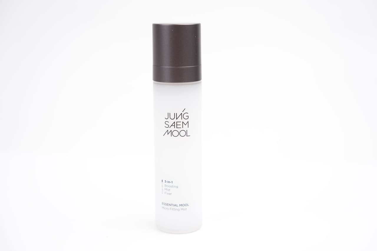 megapx
