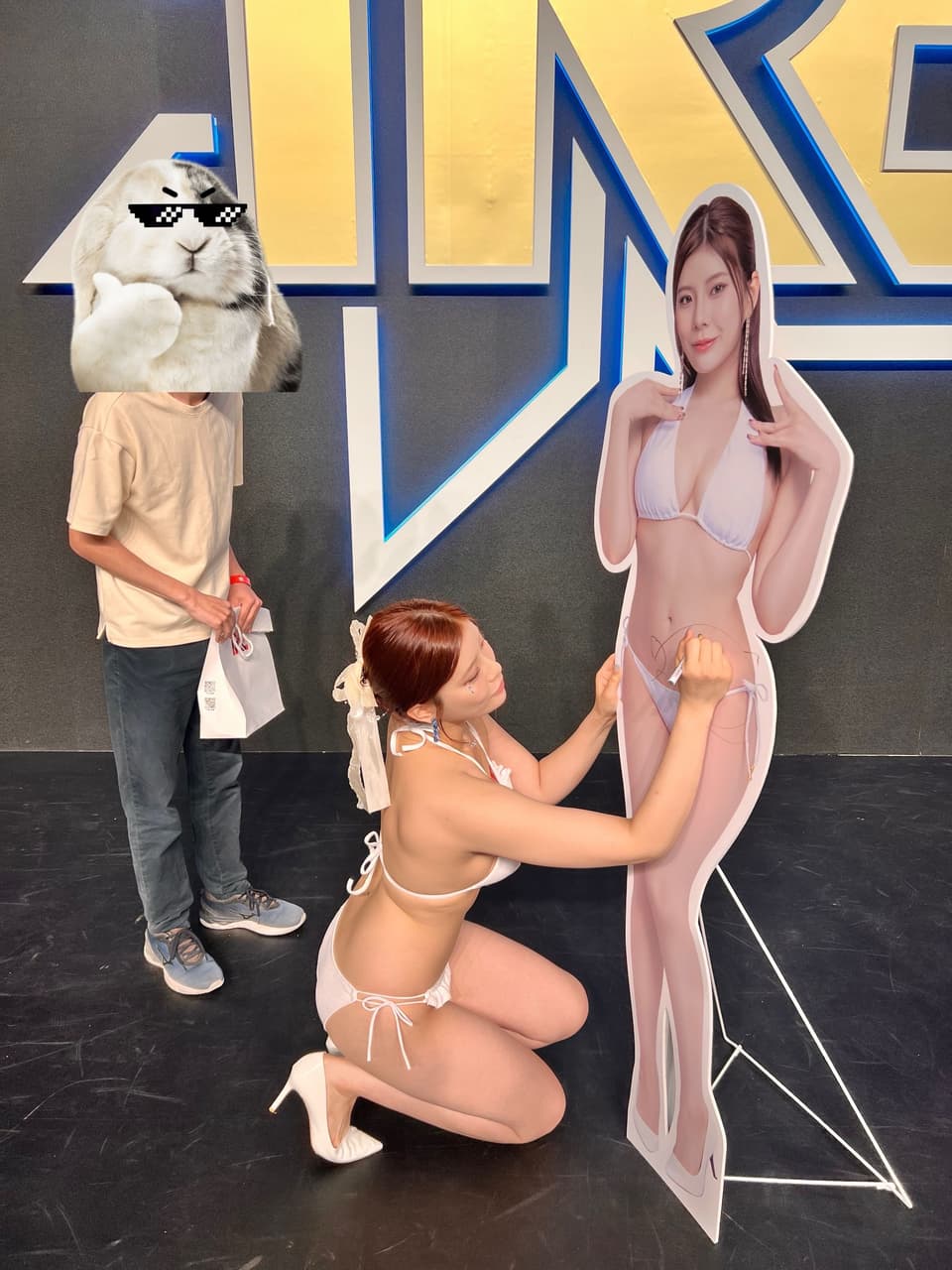 megapx