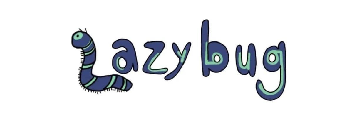 Lazybugorz