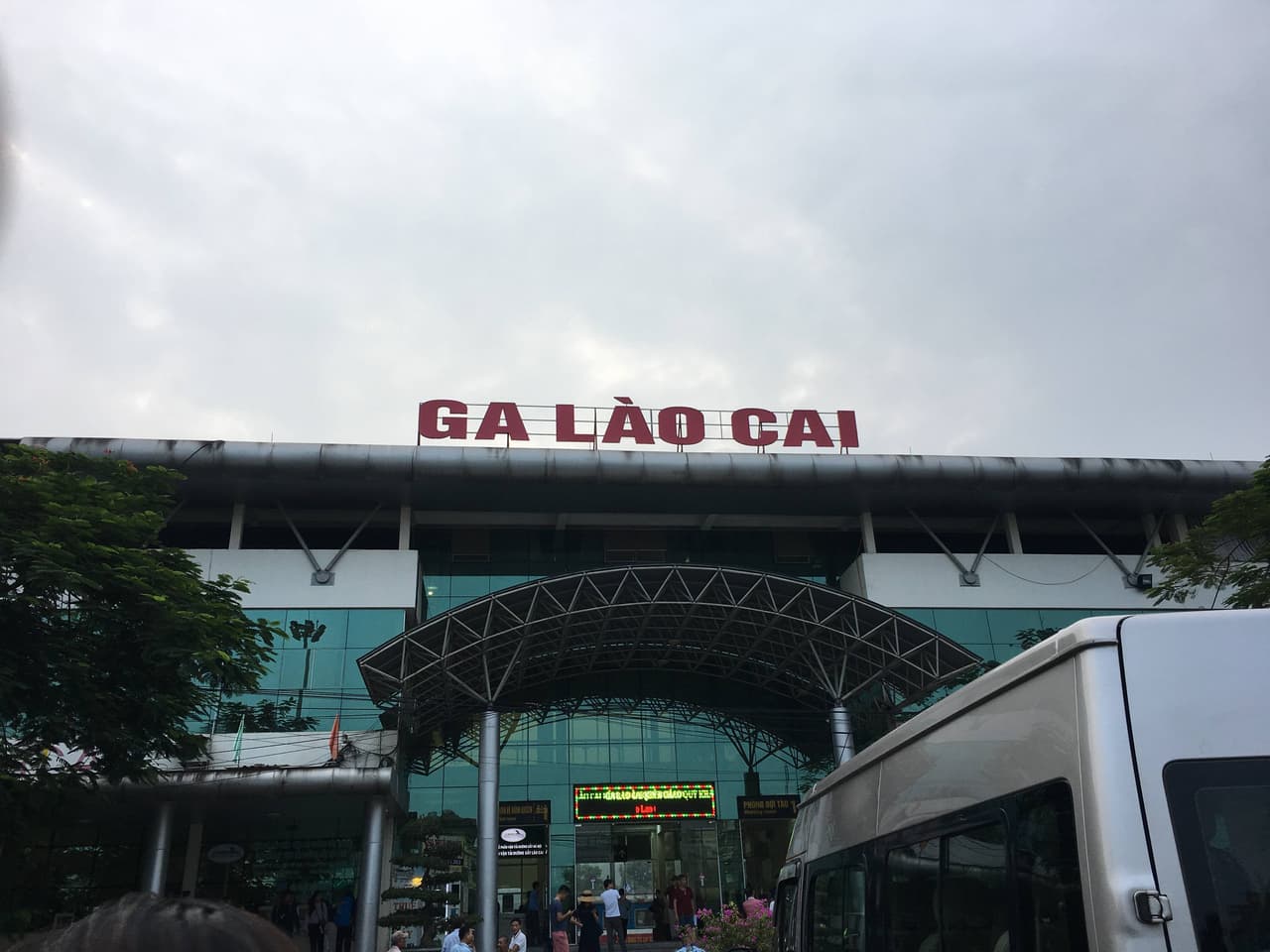 megapx