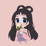 idas_
