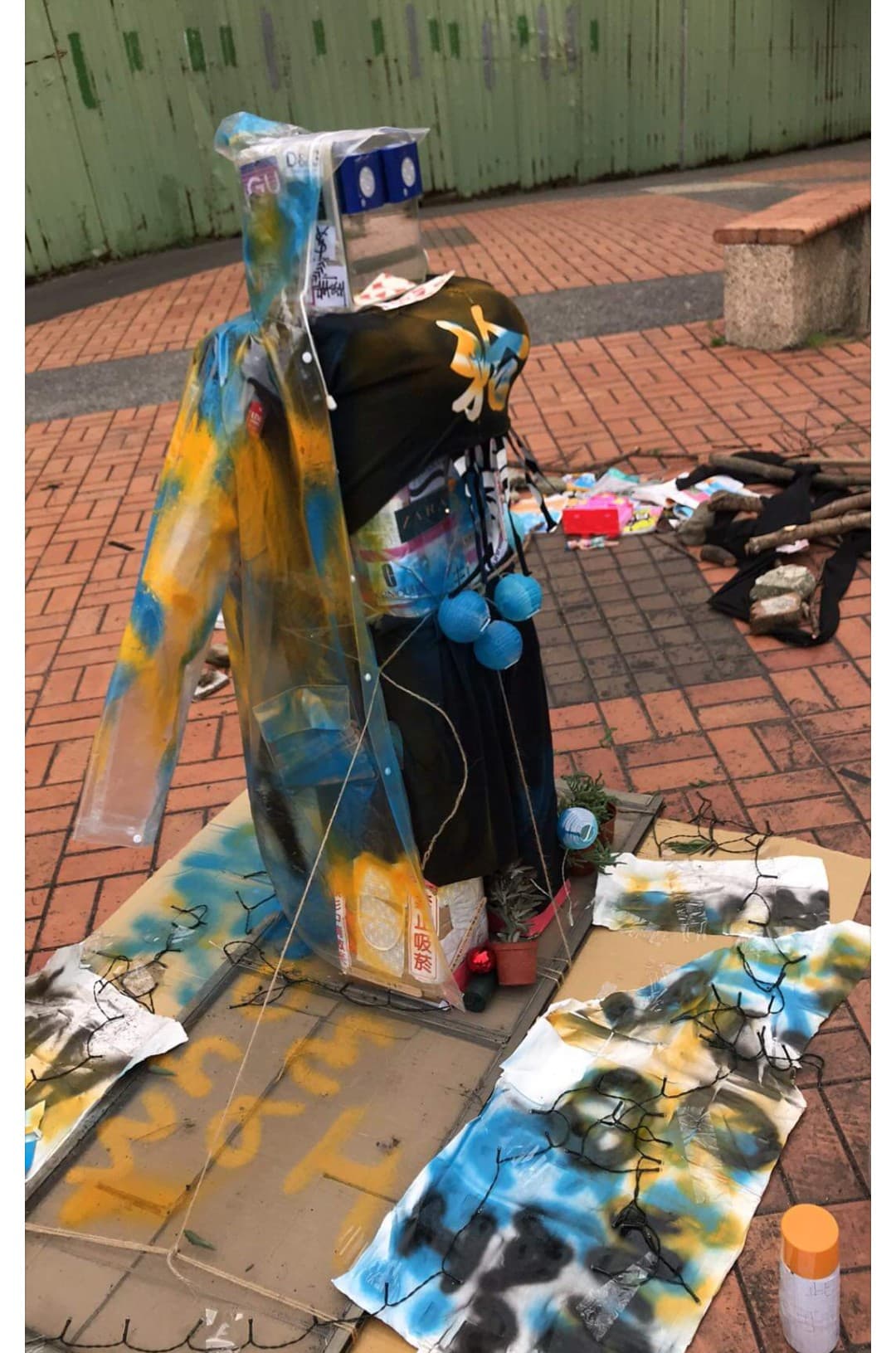 在傳院迷惘了四年但並不後悔- 政治大學板| Dcard