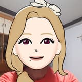 amybobby
