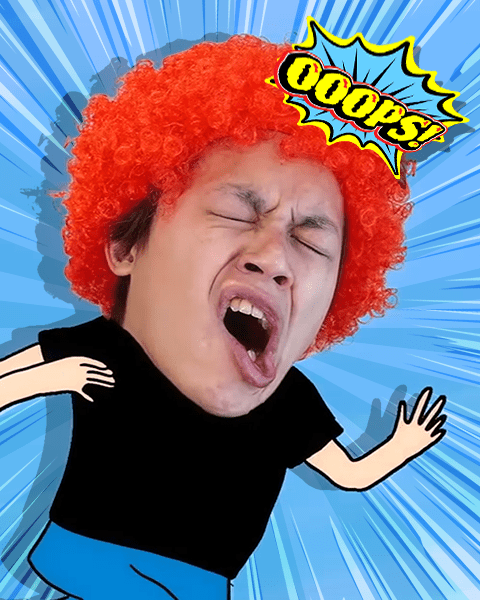 megapx