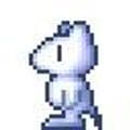 megapx