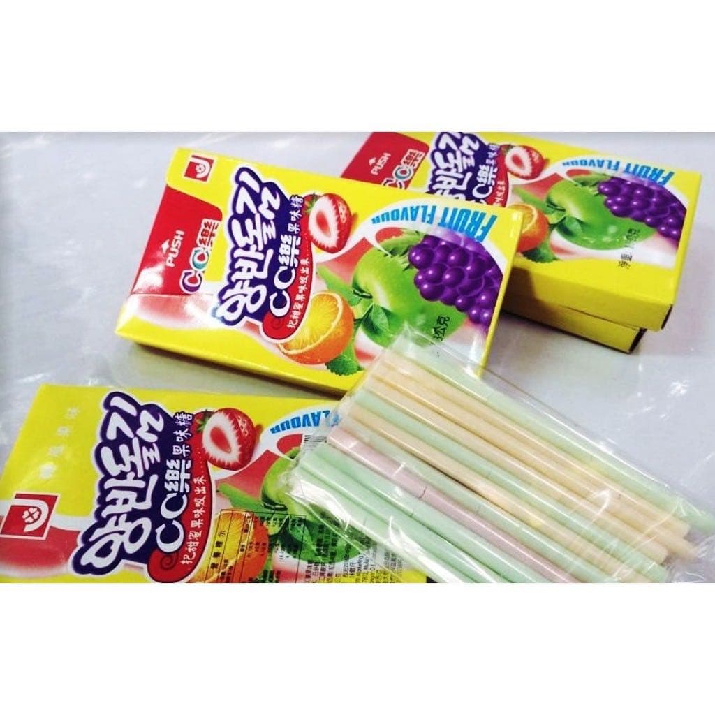 megapx