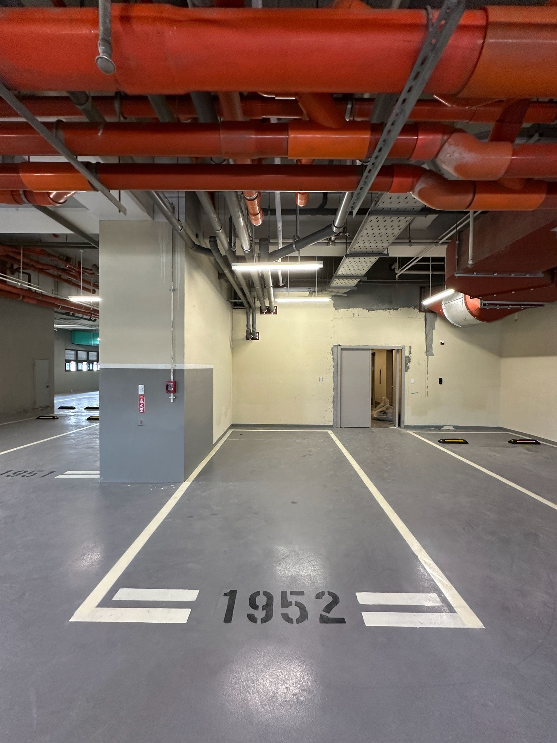 #招租 #台中梧棲 #遠雄幸福成 - Image 3