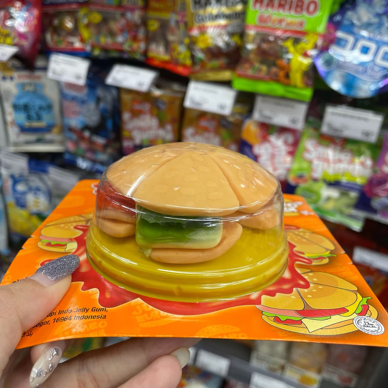 megapx