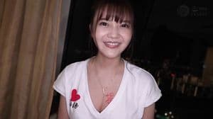 新片分享 穿著色情可愛泳裝 享受夜間泳池的活耀美少女～* - 西斯板 | Dcard