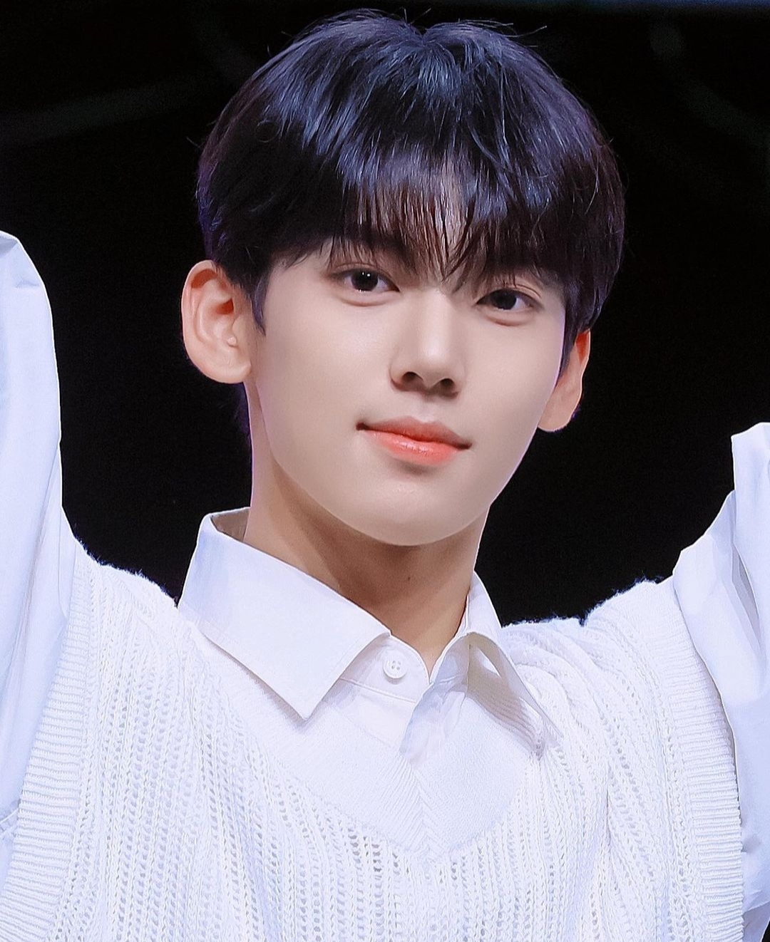 討論 Boys 裡的各個類型男友and理想型選拔大賽♥️ BOYS Dcard