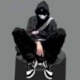 ggggg29kwbhdc