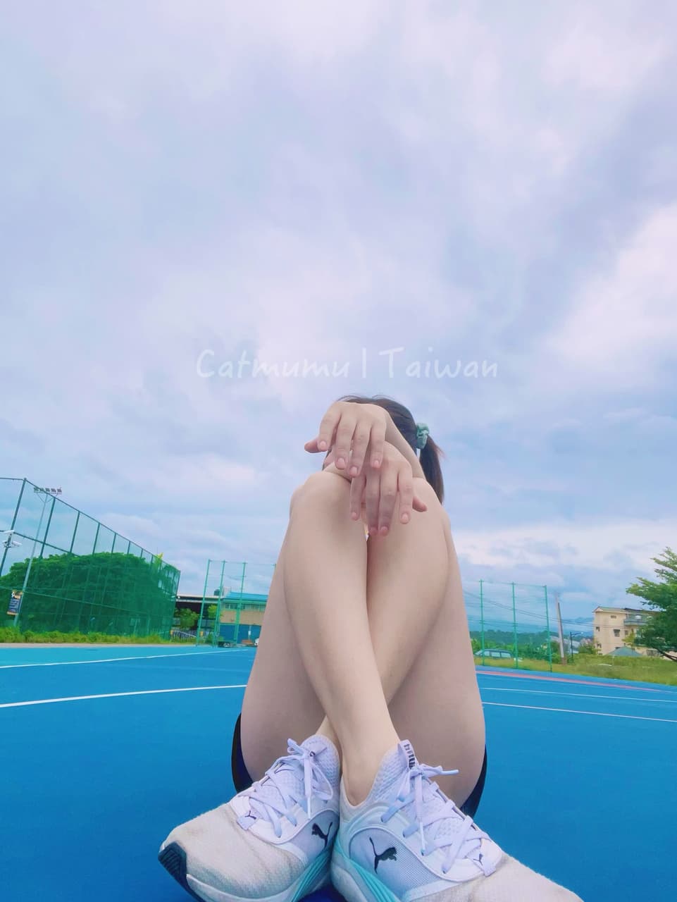megapx