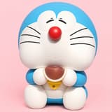 171