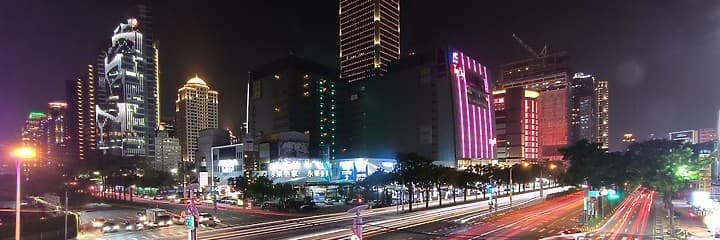 國際地球Online
