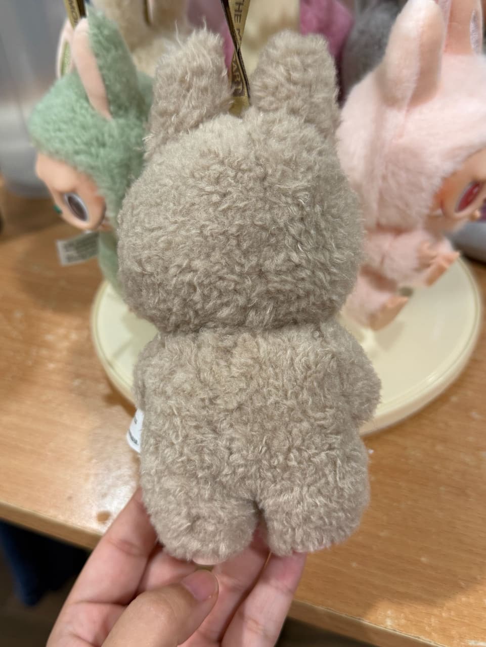 megapx