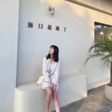 嘻嘻不嘻嘻