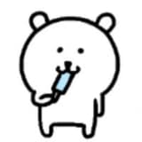 fann__ie