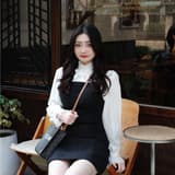 Lilian