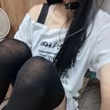 東京都立咒術高等專門學校