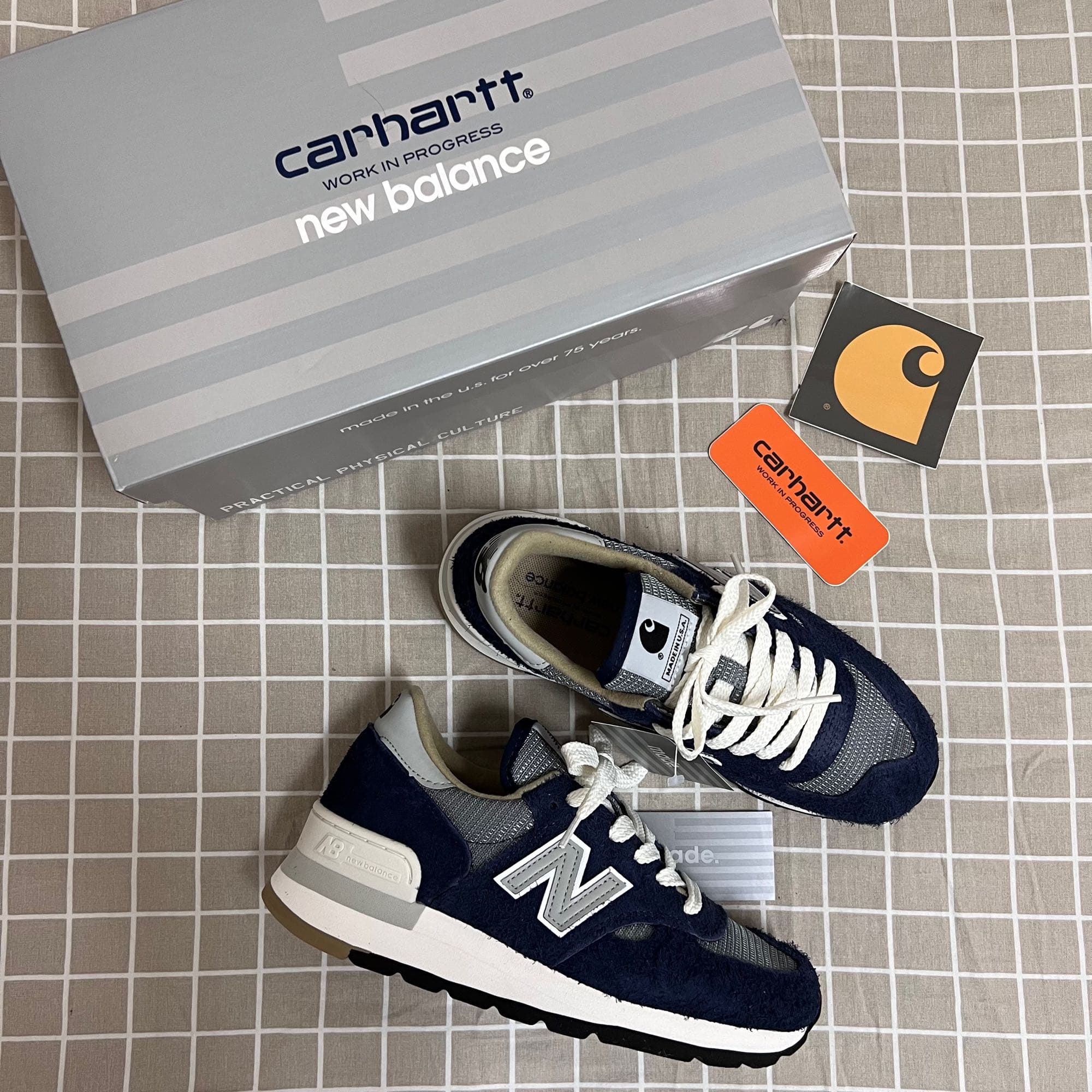 New balance 300 outlet dcard