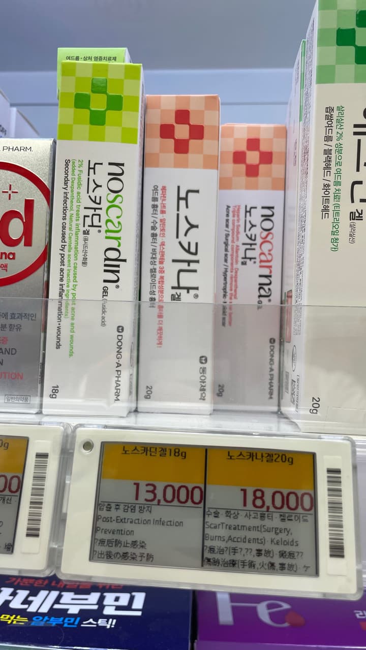 megapx