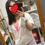 趴趴熊kim