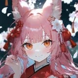 kblueleaf