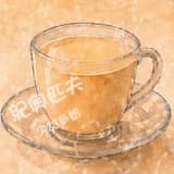 紀奧匹夫