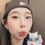 毅玲