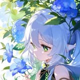 Hero_012028