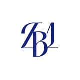 ZEROBASEONE