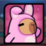 td_bear