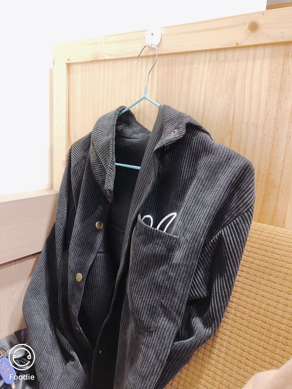 megapx