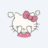 changyttt