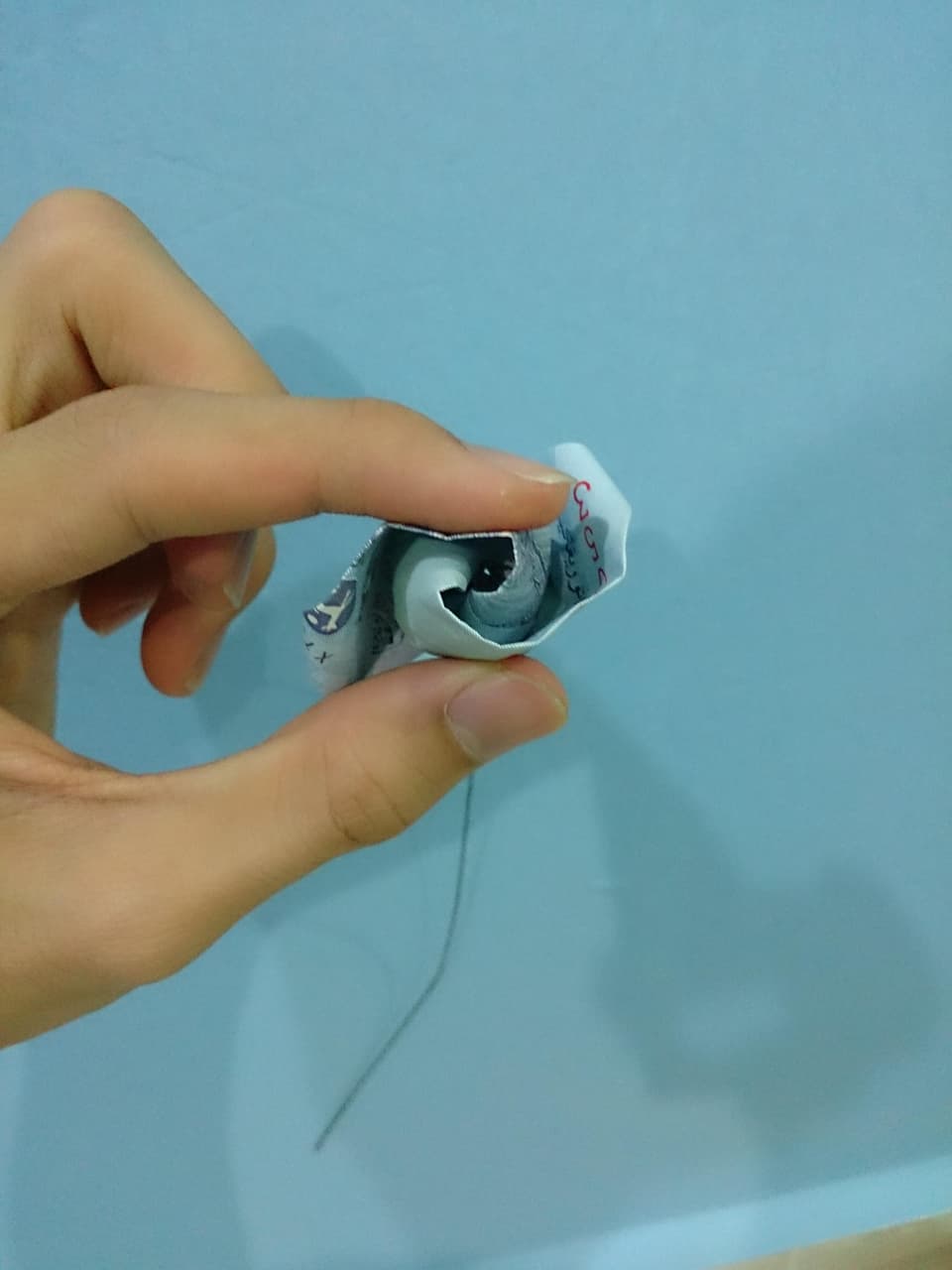 megapx