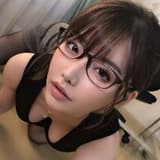 AV女優