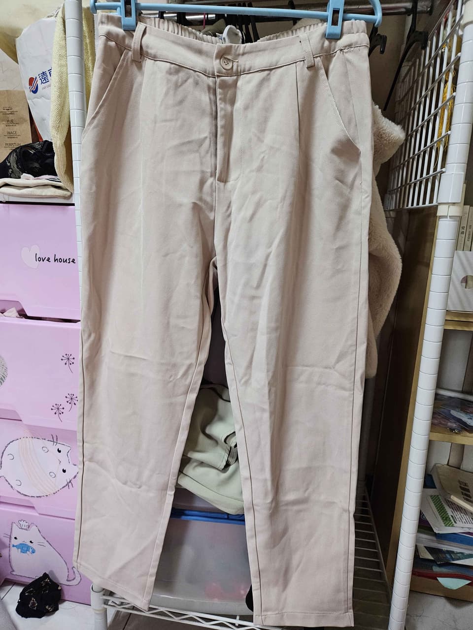 megapx