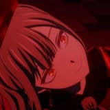 ㅤㅤㅤㅤㅤㅤㅤ
