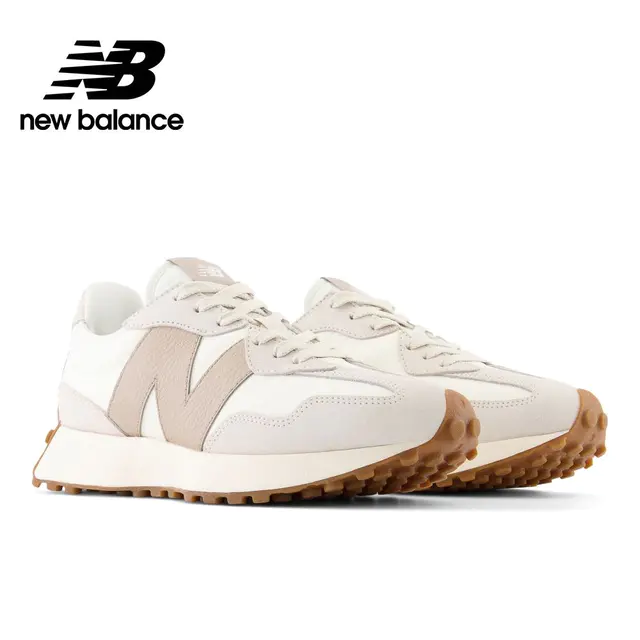 New balance 2024 300 dcard