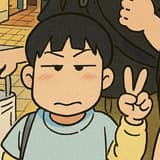likekid