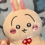 來自臺南的吃貨