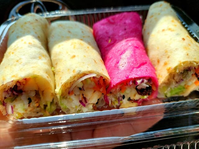 megapx